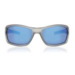 عینک کودک Julbo مدل Extend 2.0 کد J4951121