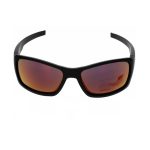 فروش عینک کودک Julbo مدل Extend 2.0