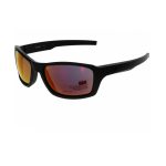 خرید عینک کودک Julbo مدل Extend 2.0