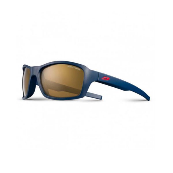 خرید عینک کودک Julbo مدل Extend 2.0