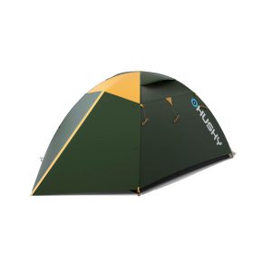 چادر کمپ هاسکی