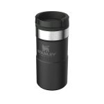 ماگ 250 میلی لیتر استنلی