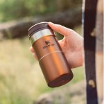 ماگ استنلی مدل نورلیک 250 میلی لیتر