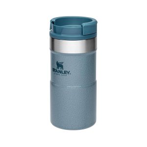 قیمت ماگ 250 میلی لیتری Stanley مدل The Neverleak