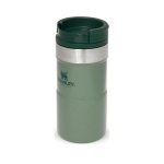 فروش ماگ 250 میلی لیتری Stanley مدل The Neverleak
