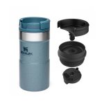 ماگ 250 میلی لیتری استنلی مدل The Neverleak