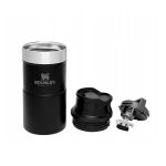 فروش ماگ 250 میلی لیتری Stanley مدل Trigger Action