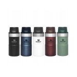 خرید ماگ 250 میلی لیتری Stanley مدل Trigger Action