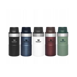 خرید ماگ 250 میلی لیتری Stanley مدل Trigger Action