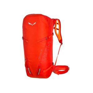 سالیوا اپکس وال