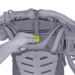 کوله پشتی 38 لیتری سالیوا مدل اپکس