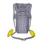 فروش کوله پشتی Salewa مدل Apex Wall 38L