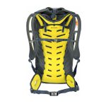 کوله پشتی سالیوا مدل Apex Wall 38L