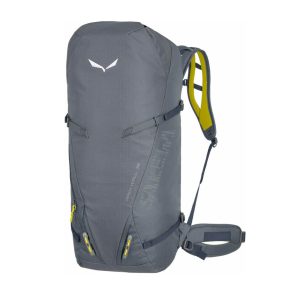 قیمت کوله پشتی Salewa مدل Apex Wall 38L