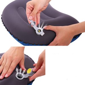 فروش بالش بادی چانوداگ