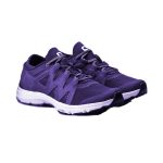 خرید Brand New Salomon Womens Crossamphibian Swift Water Shoes