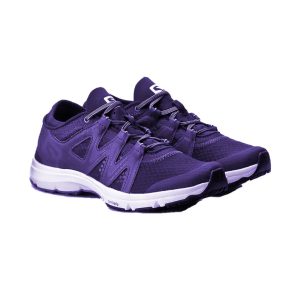 خرید Brand New Salomon Womens Crossamphibian Swift Water Shoes