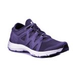فروش کفش مدل Salomon Crossamphibian Swift