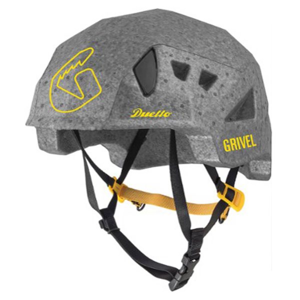 خرید هلمت گریول مدل GRIVEL DUETTO