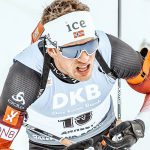 Julbo Rush Mat Spectron