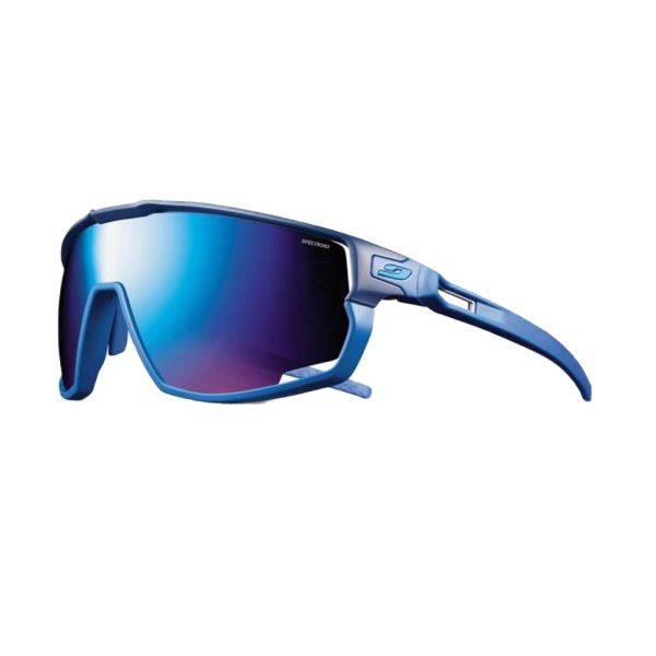 قیمت Julbo Rush Mat Spectron