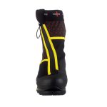 خرید کفش یک و نیم پوش کی لند