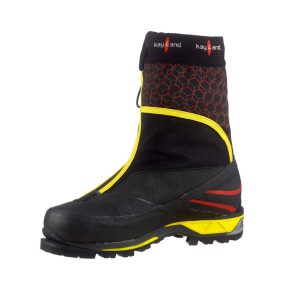 فروش کفش کوهنوردی کیلند