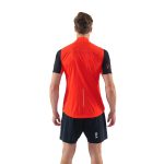 جلیقه ضد باد مانتین مدل Montane