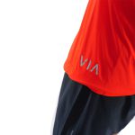 جلیقه ضد باد مانتین مدل Montane