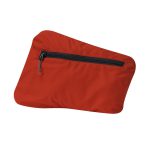 خرید MONTANE Featherlite Trail Vest Flag Red