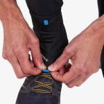 فروش Montane VIA Trail Running Gaiter