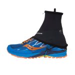 قیمت Montane VIA Trail Running Gaiter