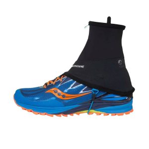قیمت Montane VIA Trail Running Gaiter