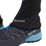 خرید Montane VIA Trail Running Gaiter