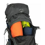 فروش Osprey-Ariel-plus-60L