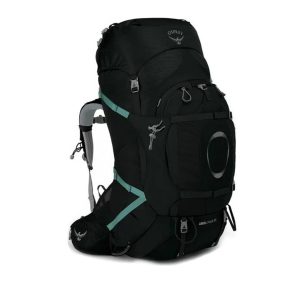 قیمت کوله پشتی Osprey مدل Ariel plus 60L