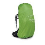قیمت Osprey-Ariel-plus-60L-