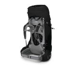 خرید Osprey-Ariel-plus-60L-