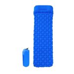 زیر انداز بادی سبک و کم حجم