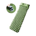 زیزراندازی بادی بالشدار