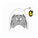 هلمت گریول مدل GRIVEL DUETTO