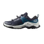 کفش Salomon X RAISE 2 GORE TEX