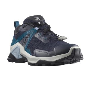 خرید کفش X RAISE 2 GORE TEX