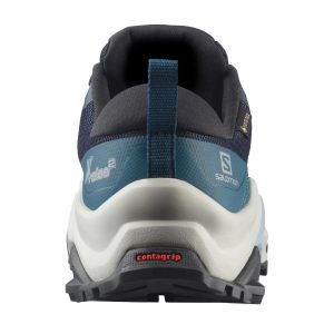 فروش کفش سالامون X RAISE 2 GORE TEX