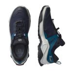 کفش سالامون X RAISE 2 GORE TEX