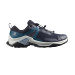 قیمت کفش سالامون X RAISE 2 GORE TEX