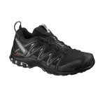خرید کفش XA PRO 3D Trail Salomon