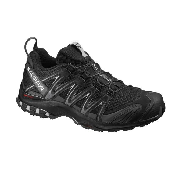 خرید کفش XA PRO 3D Trail Salomon