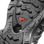 زیره کفش سالامون مدلXA PRO 3D Trail Salomon