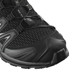 قیمت XA PRO 3D Trail Salomon